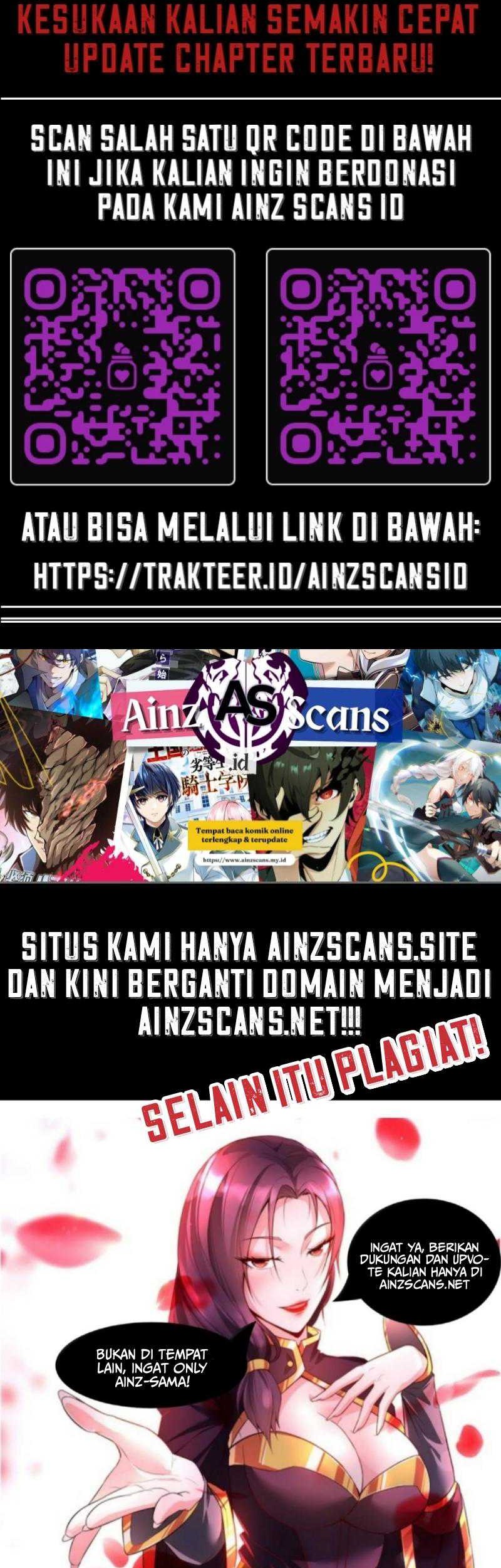 Chapter 13 - halaman 75