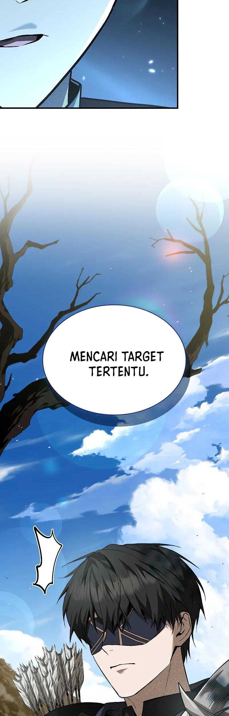Chapter 13 - halaman 47