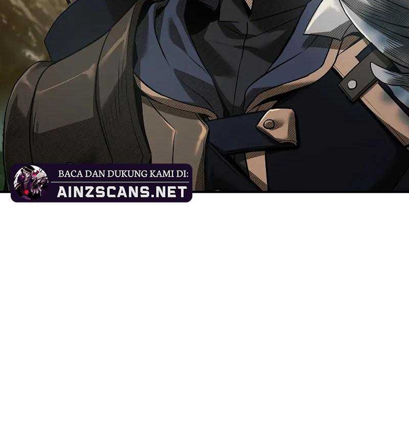 Chapter 13 - halaman 48