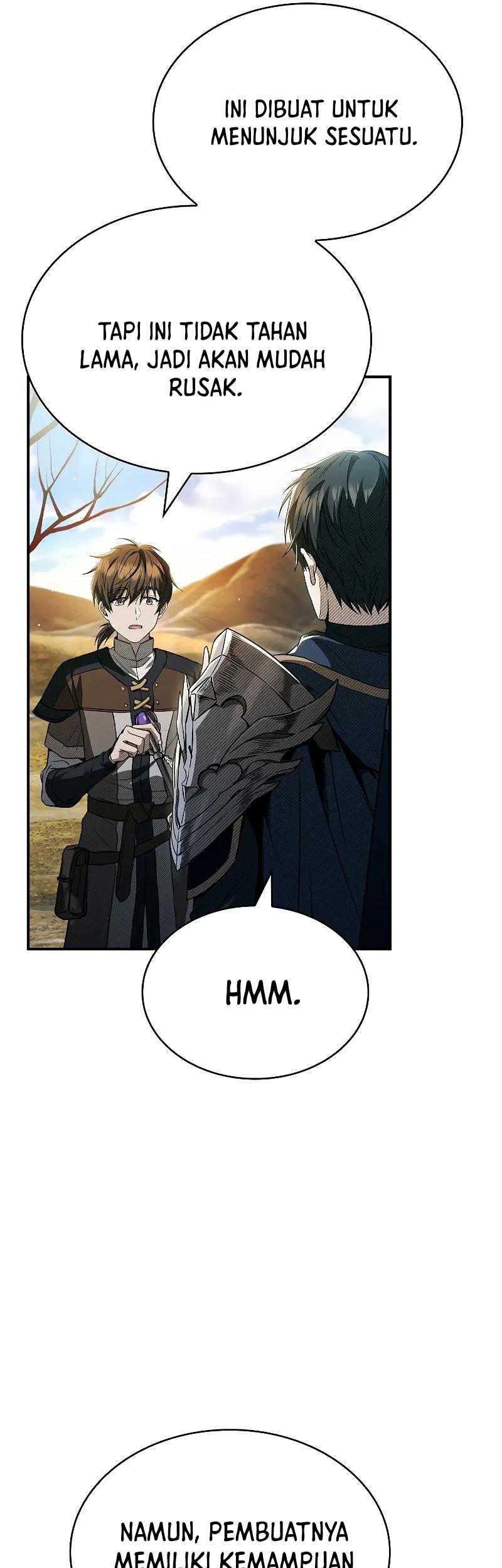 Chapter 13 - halaman 49