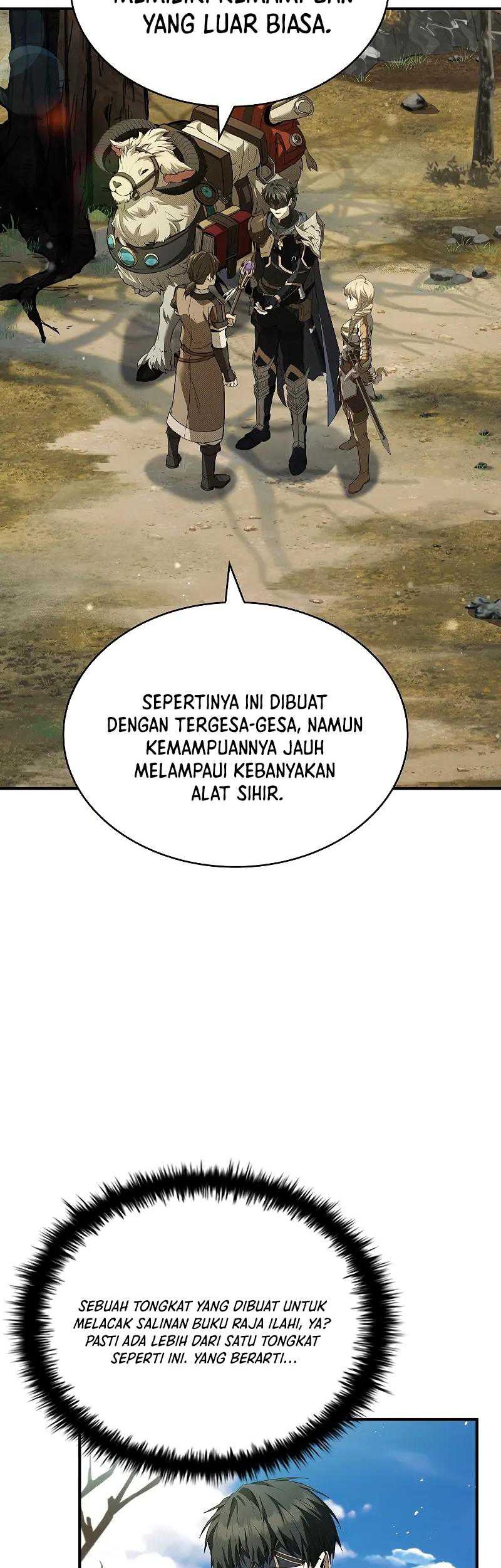 Chapter 13 - halaman 50