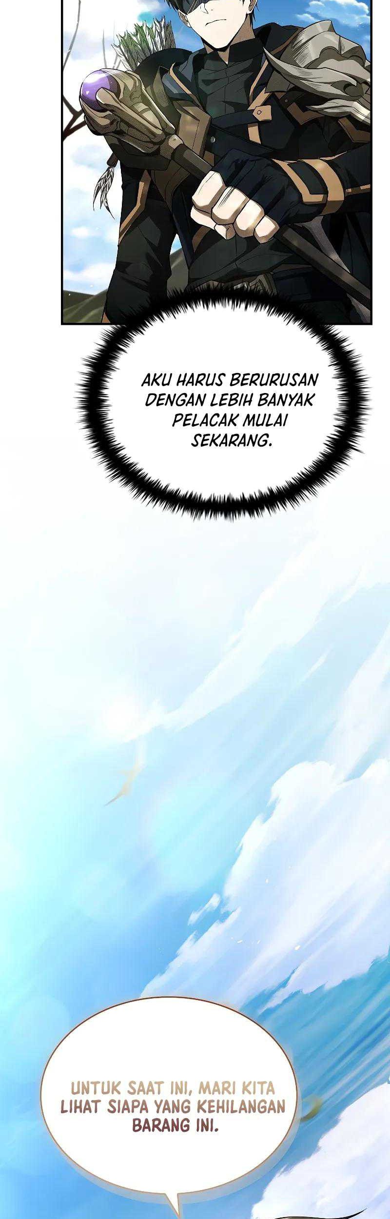 Chapter 13 - halaman 51