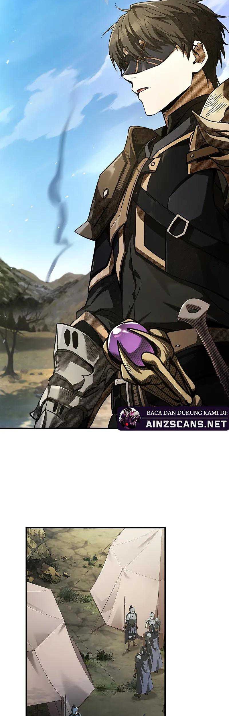 Chapter 13 - halaman 52