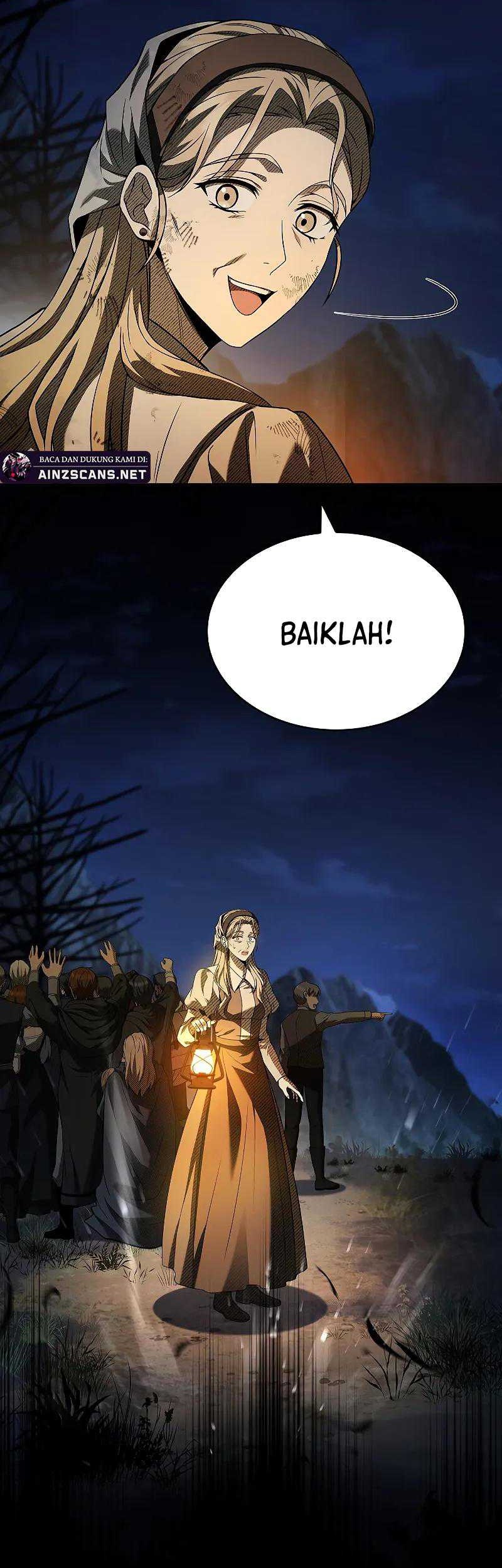 Chapter 12 - halaman 58