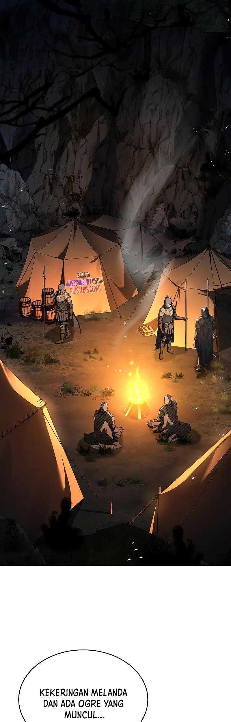 Chapter 12 - halaman 62