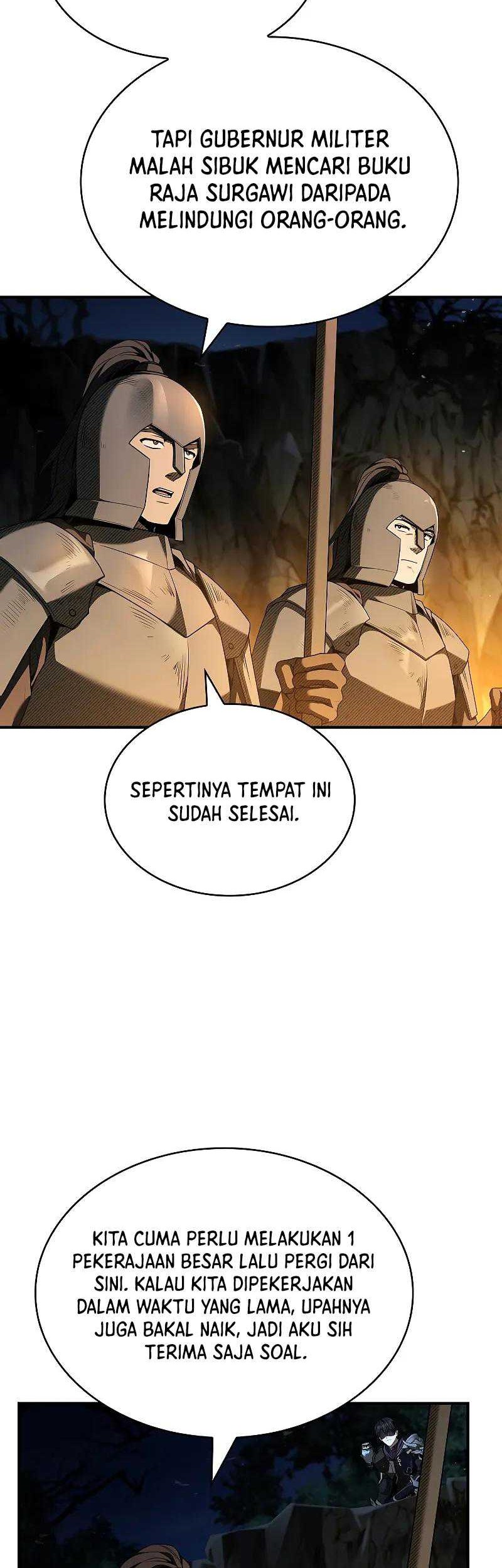 Chapter 12 - halaman 63