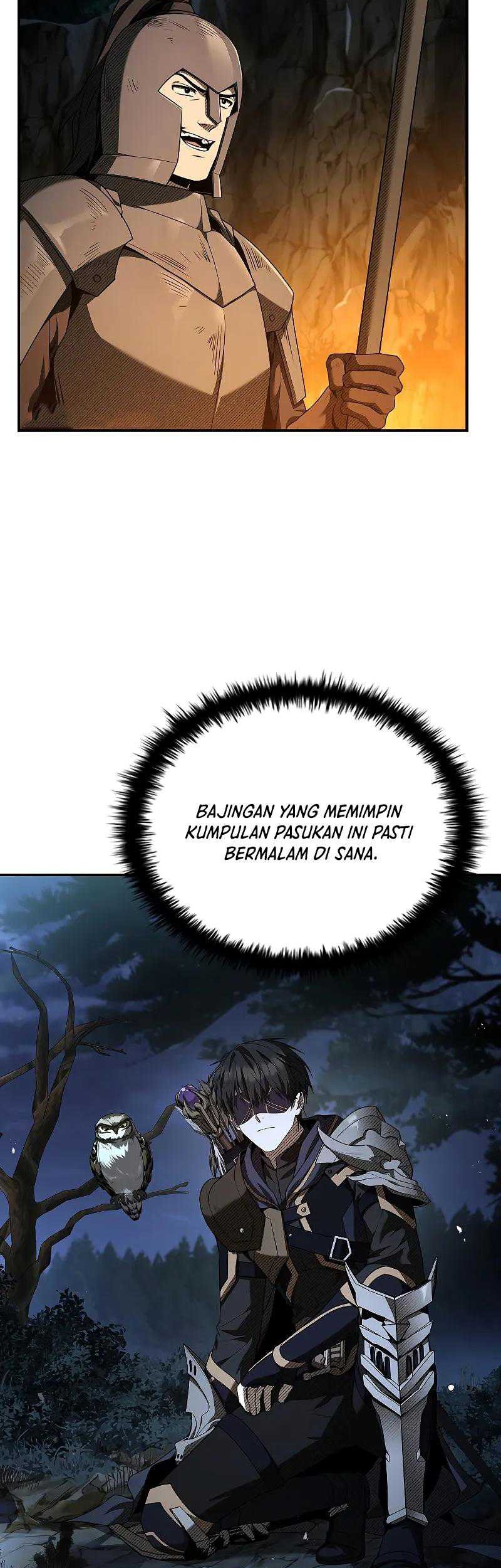 Chapter 12 - halaman 64