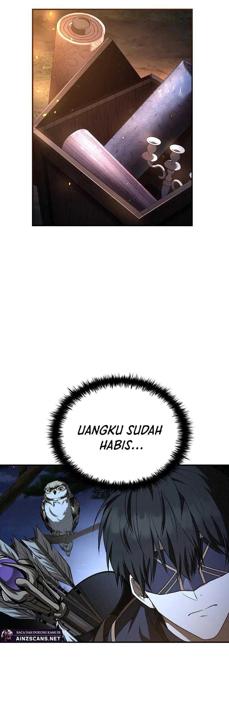 Chapter 12 - halaman 66