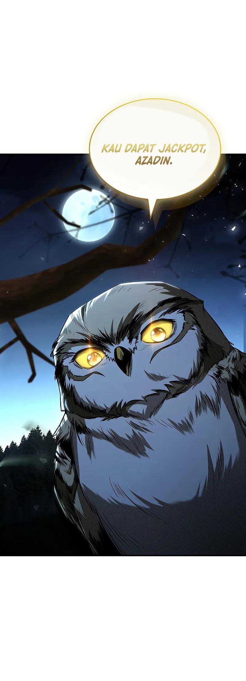 Chapter 12 - halaman 67