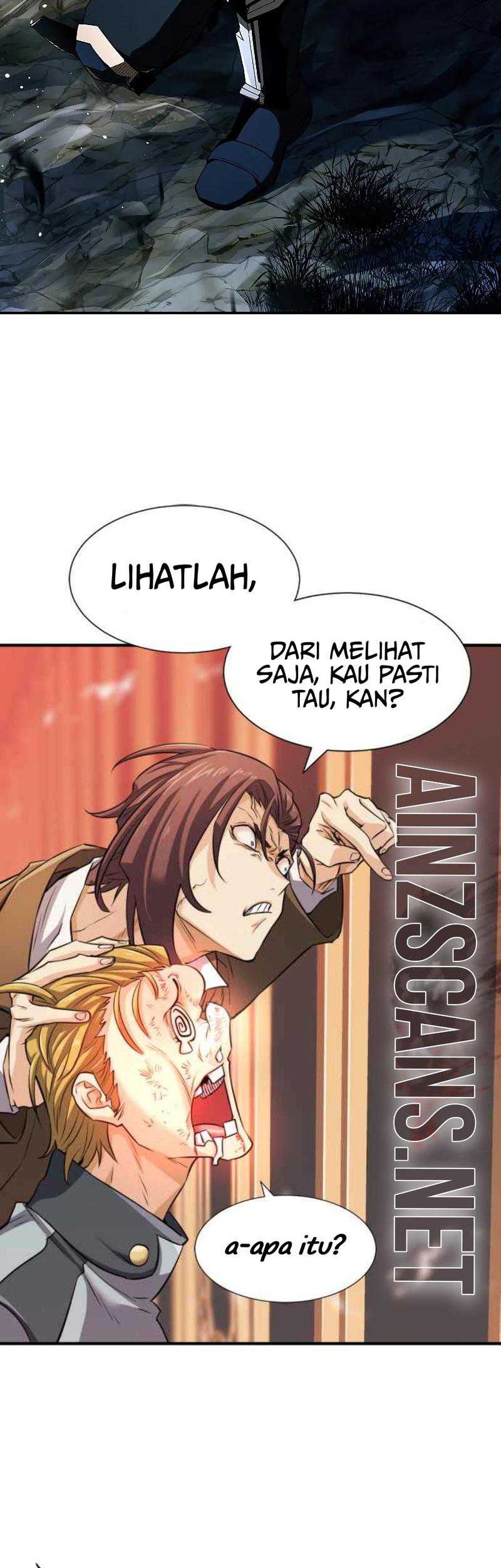 Chapter 12 - halaman 69