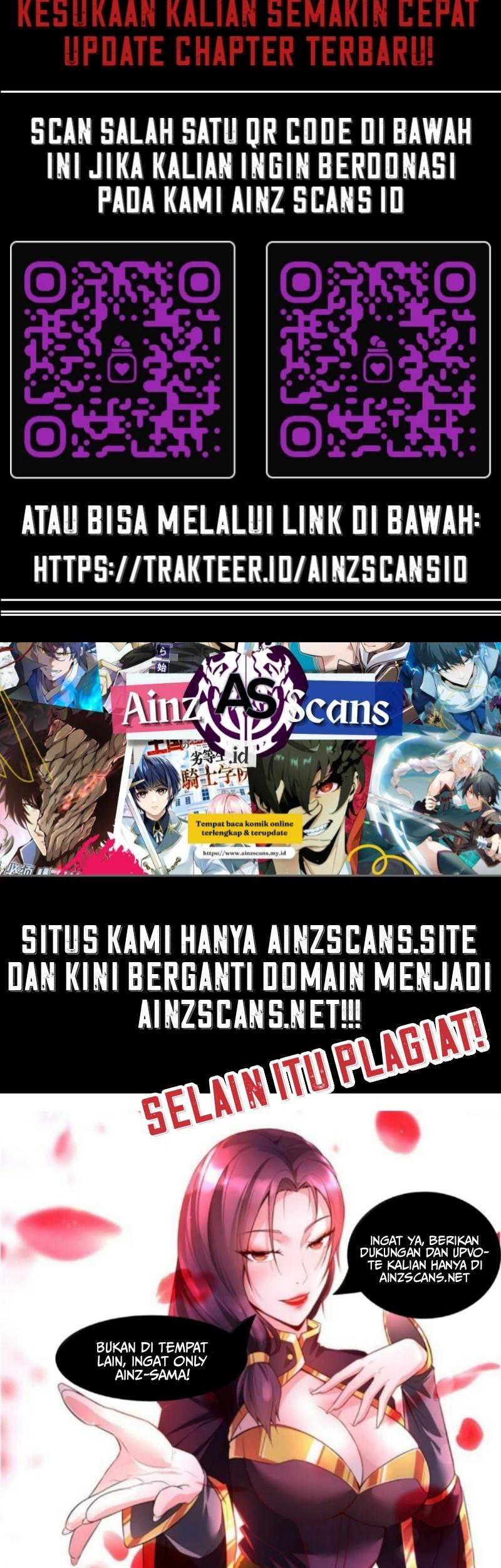 Chapter 12 - halaman 72
