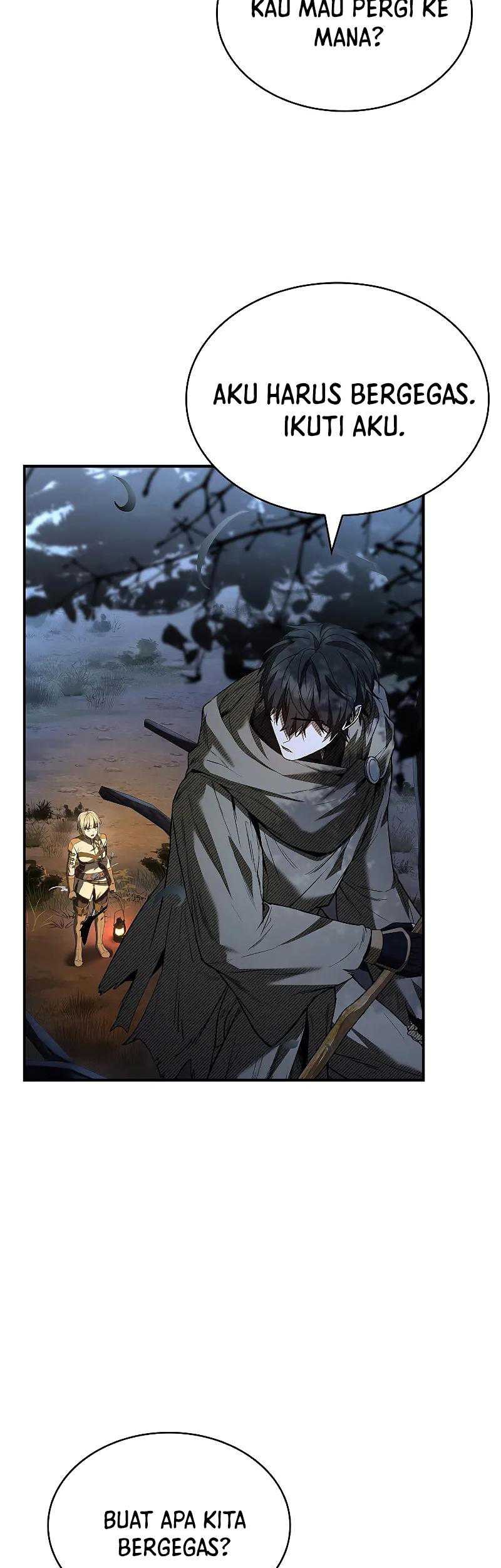 Chapter 12 - halaman 48