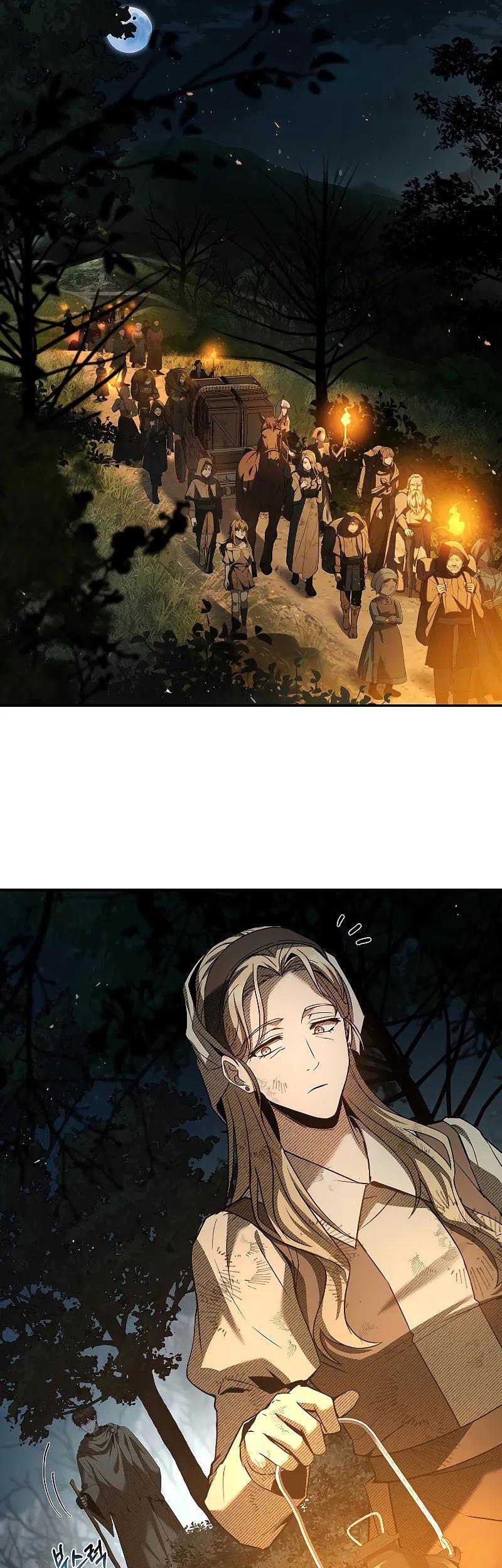Chapter 12 - halaman 50