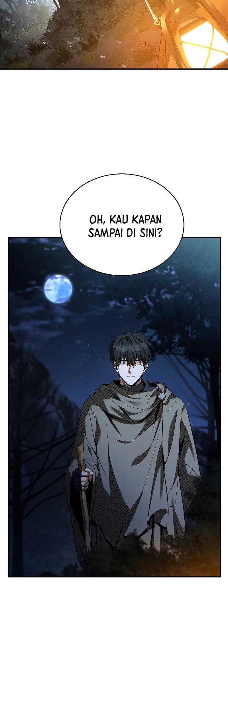 Chapter 12 - halaman 51