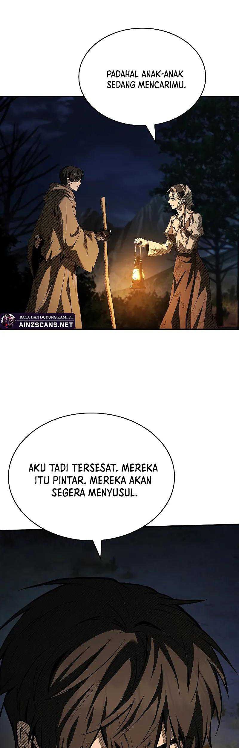 Chapter 12 - halaman 52