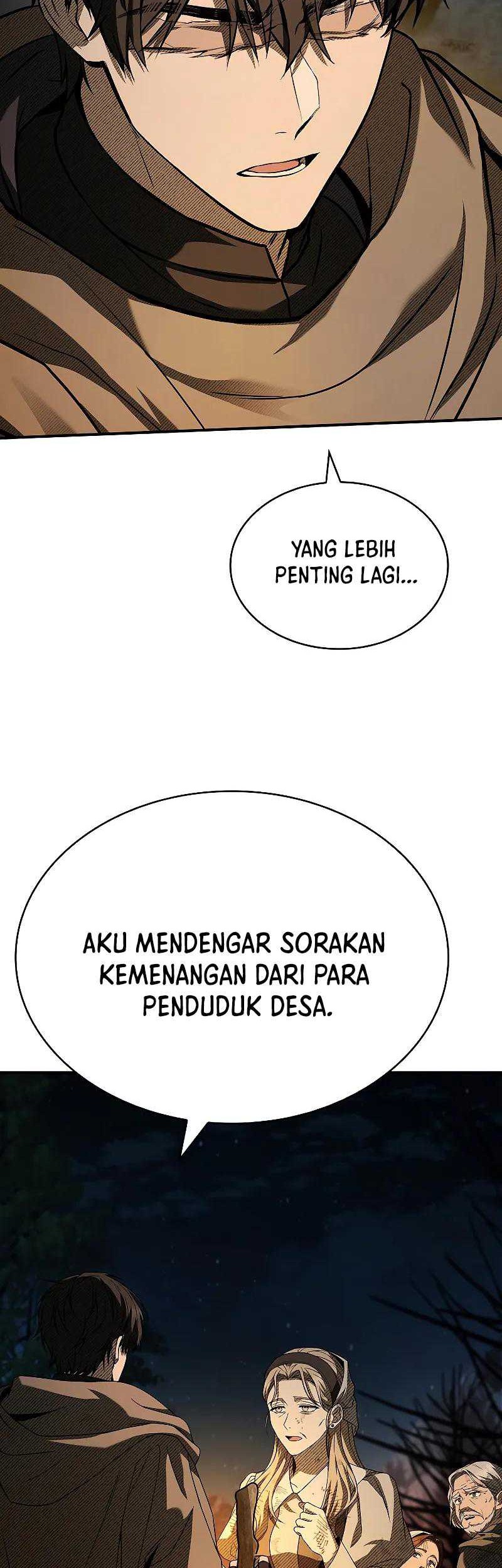 Chapter 12 - halaman 53