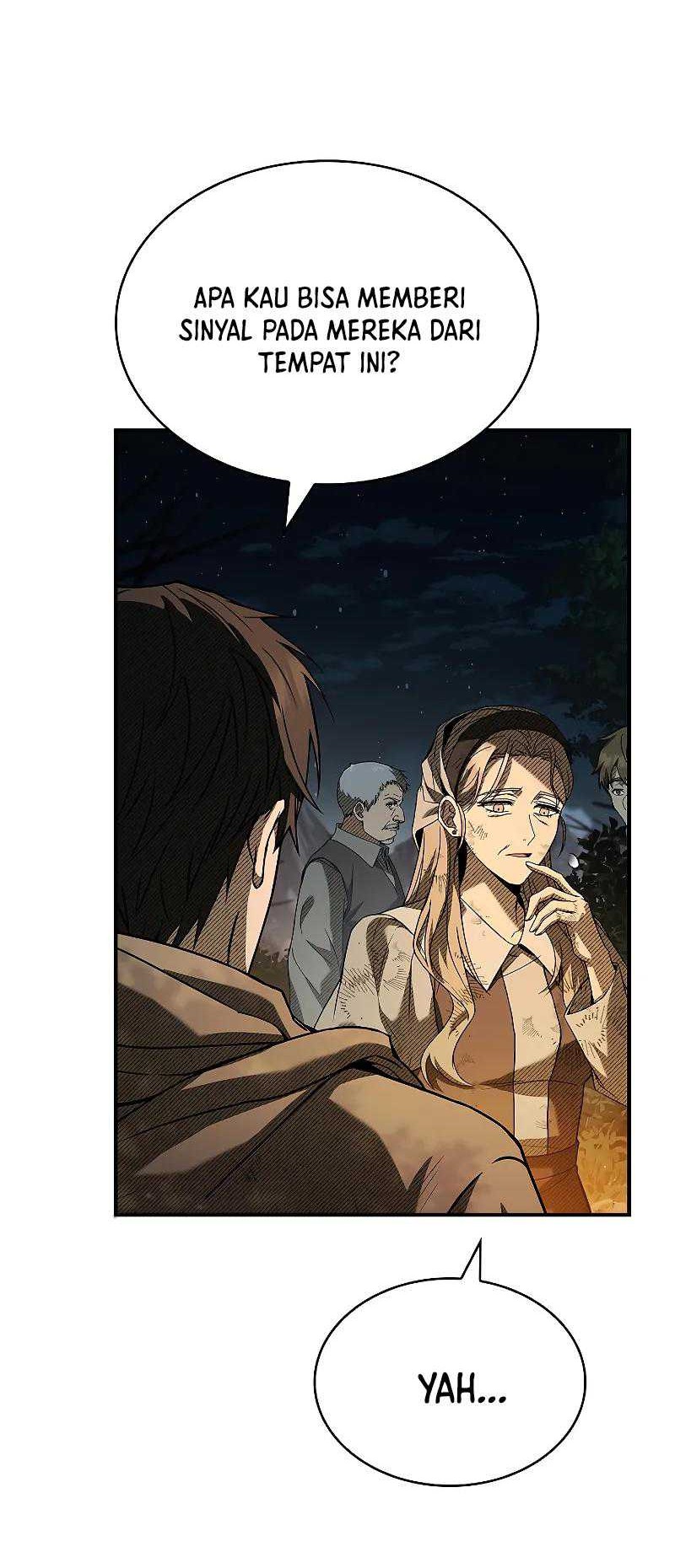 Chapter 12 - halaman 55
