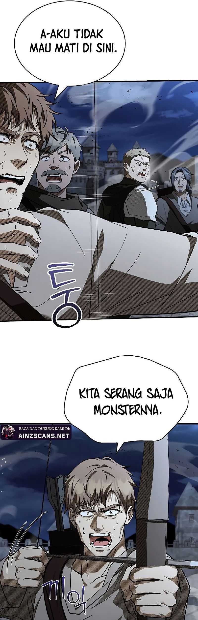 Chapter 11 - halaman 50