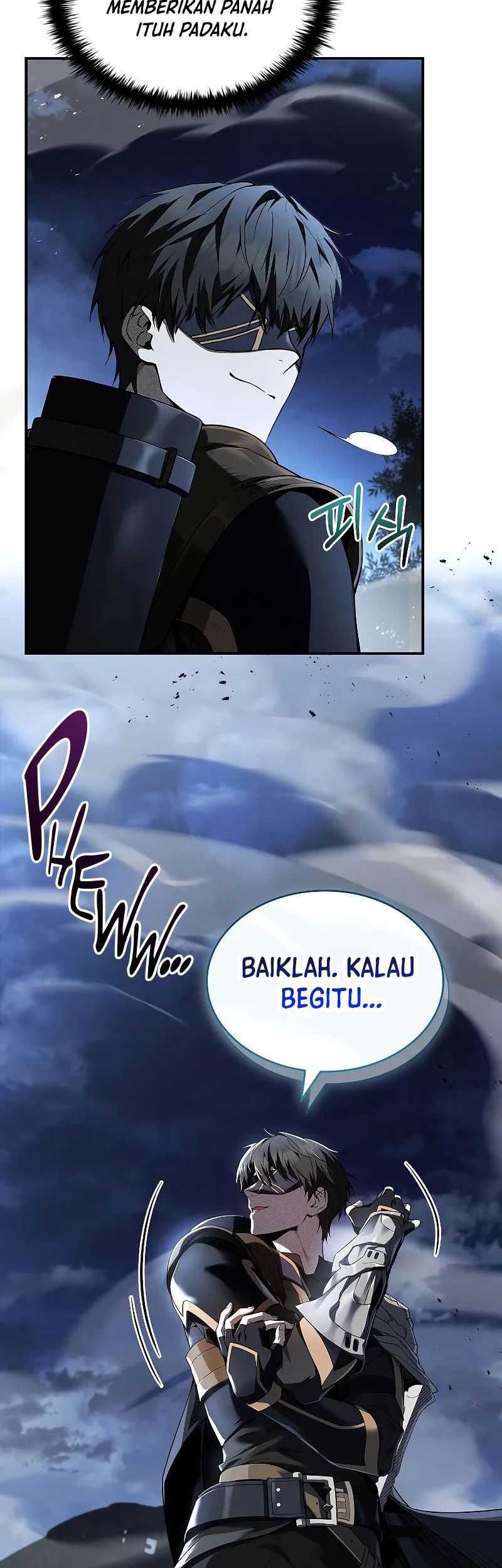 Chapter 11 - halaman 54