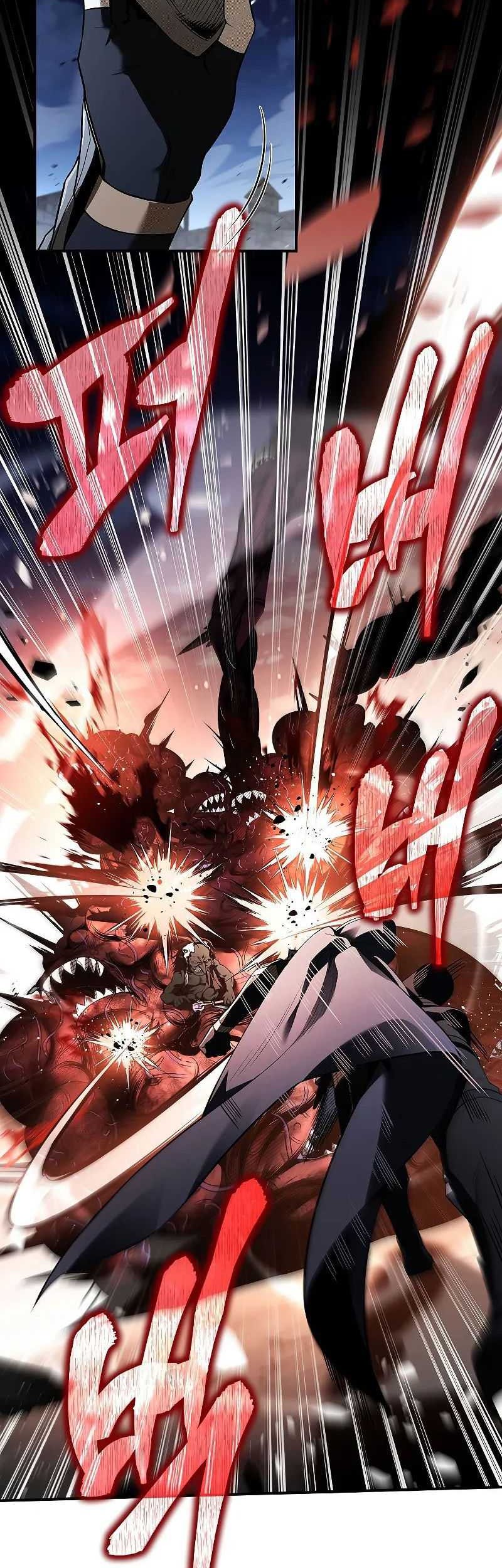 Chapter 11 - halaman 58