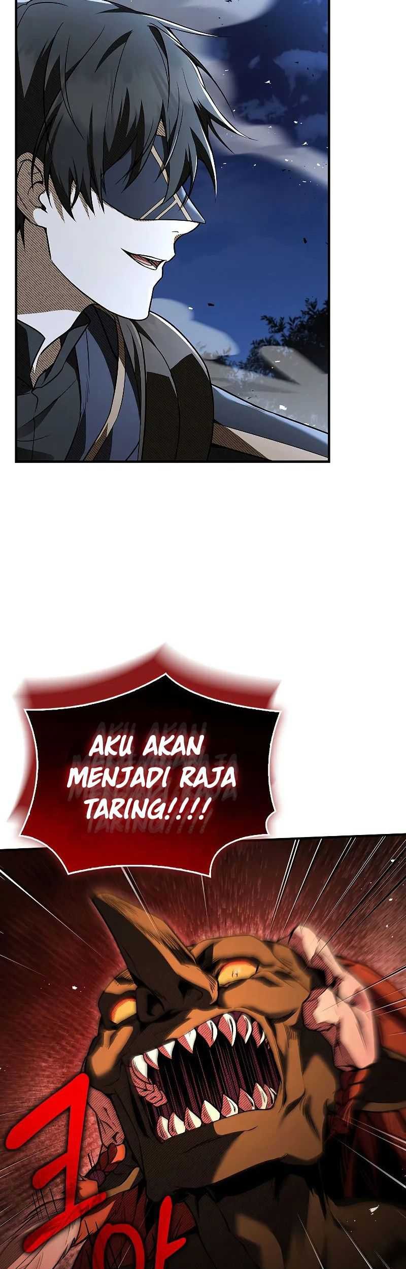 Chapter 11 - halaman 60