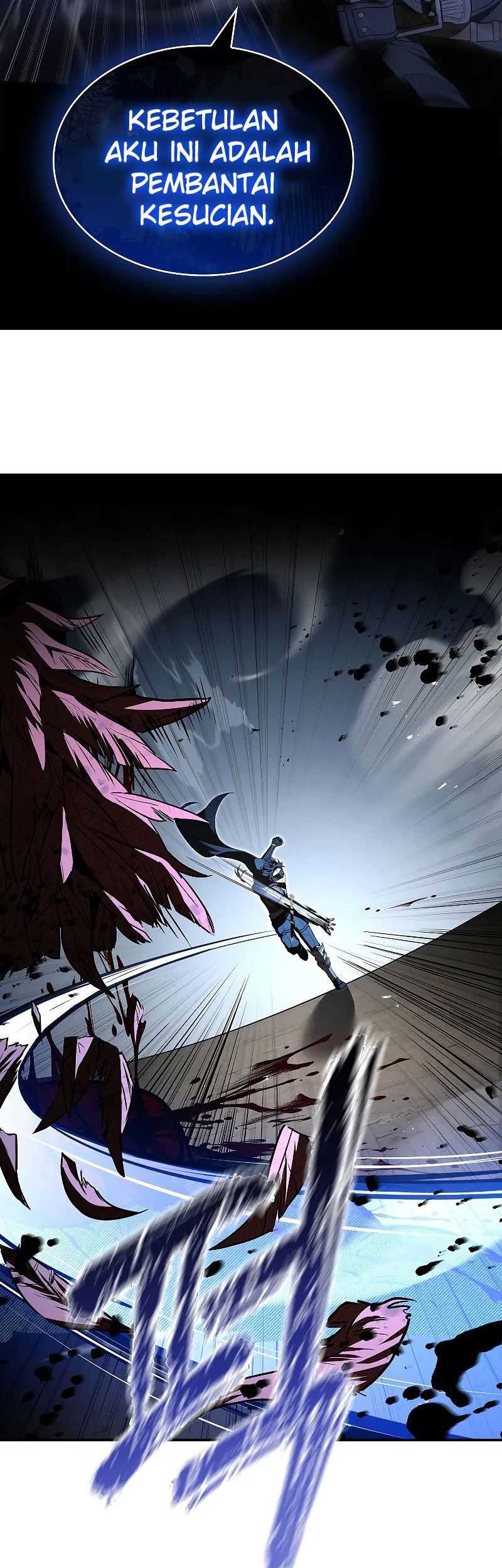Chapter 11 - halaman 64