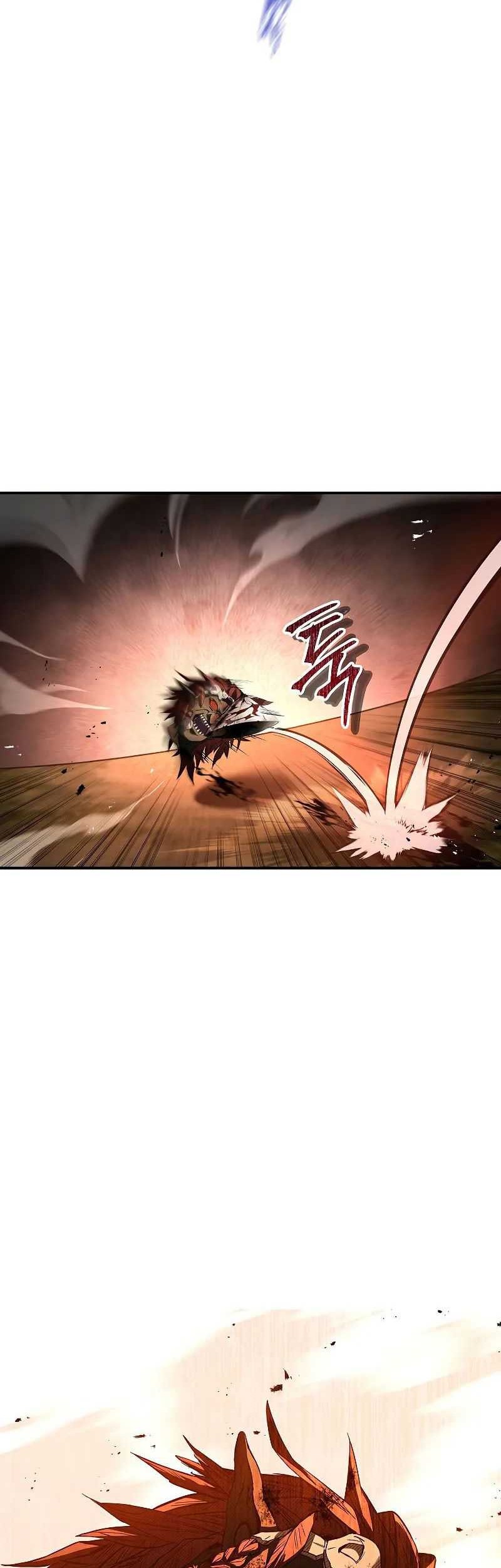 Chapter 11 - halaman 65