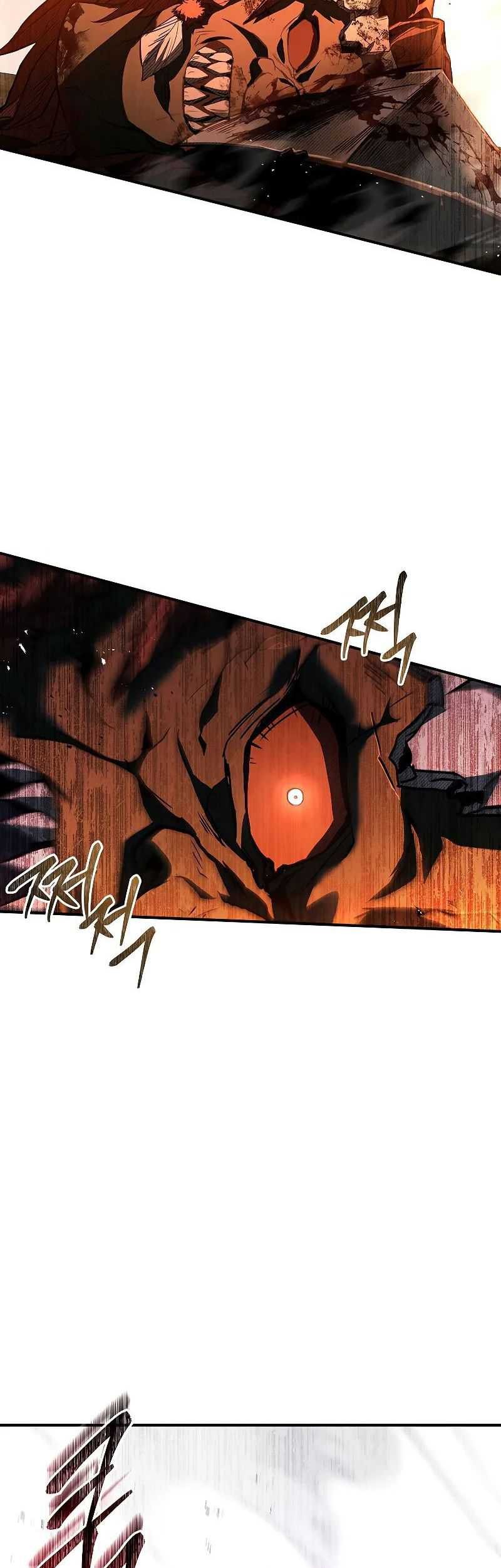 Chapter 11 - halaman 66