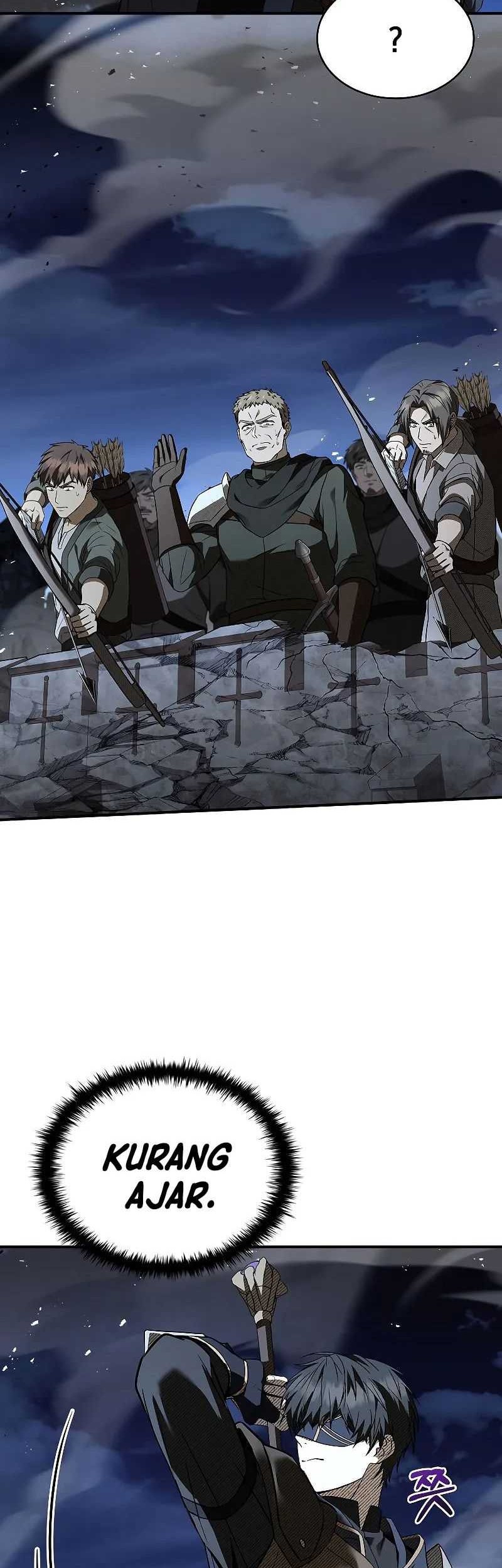 Chapter 11 - halaman 69