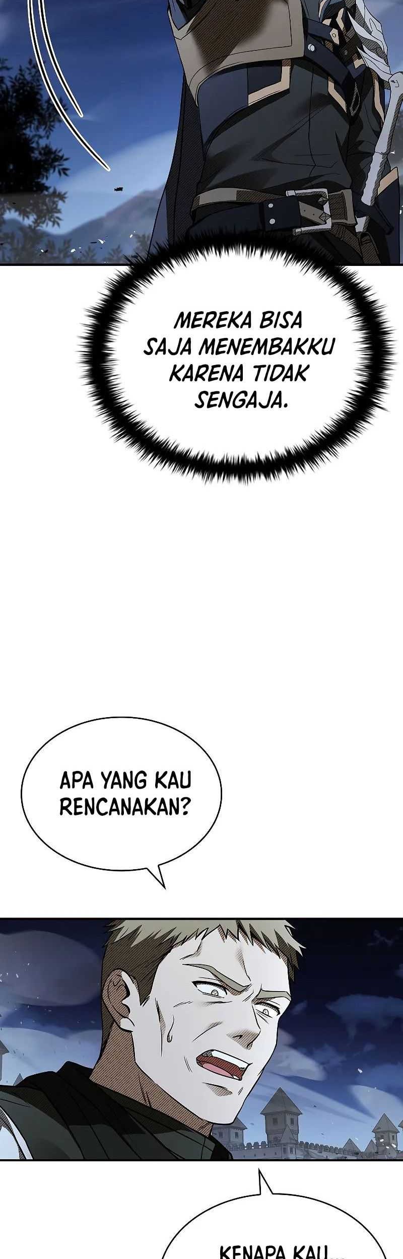 Chapter 11 - halaman 70