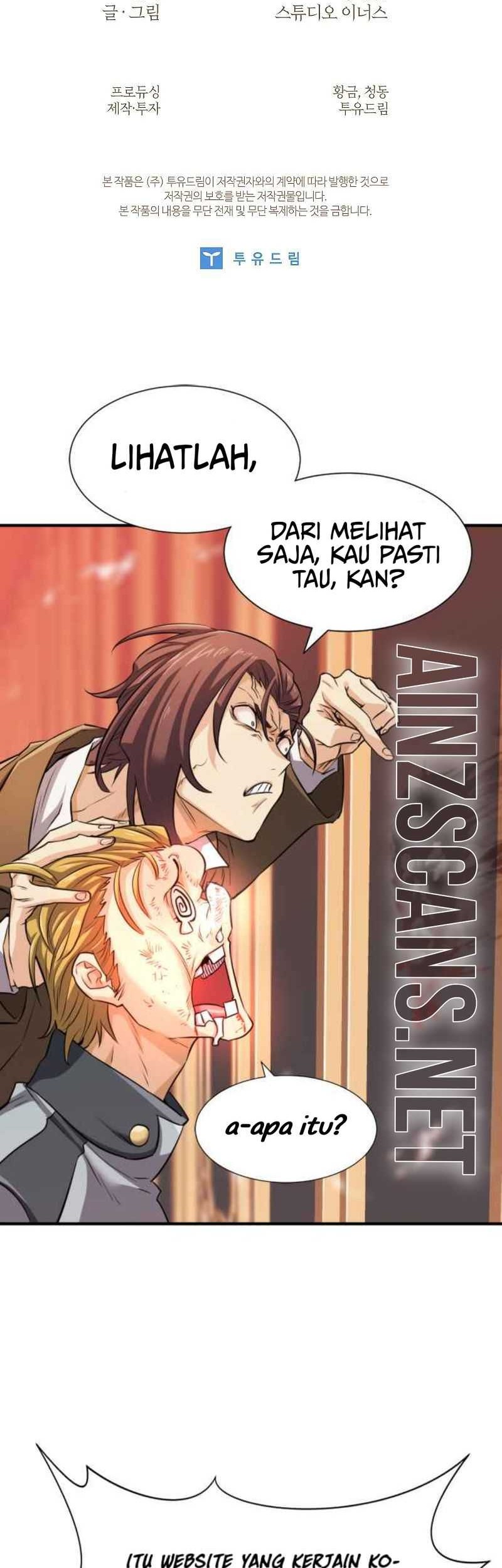 Chapter 11 - halaman 75
