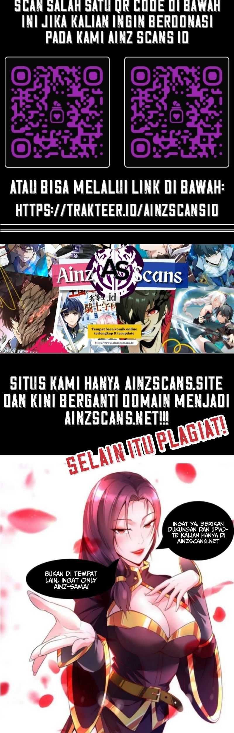 Chapter 11 - halaman 78