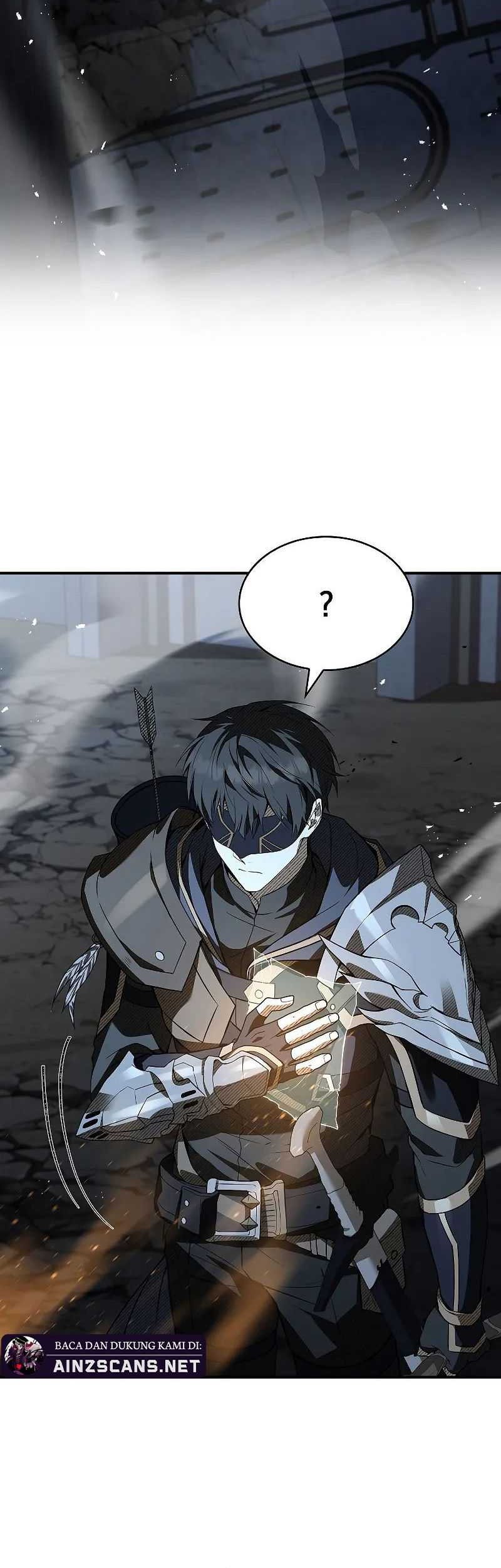 Chapter 11 - halaman 17
