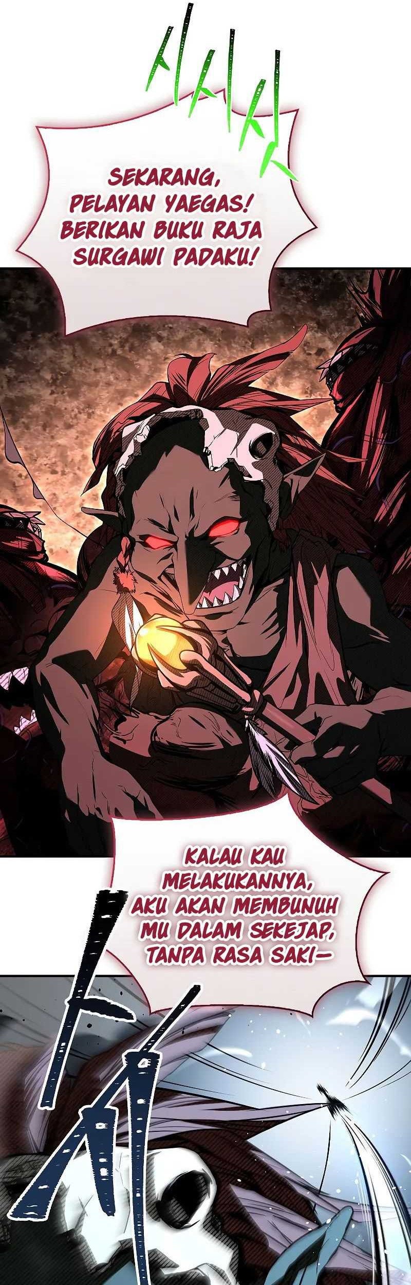 Chapter 11 - halaman 18