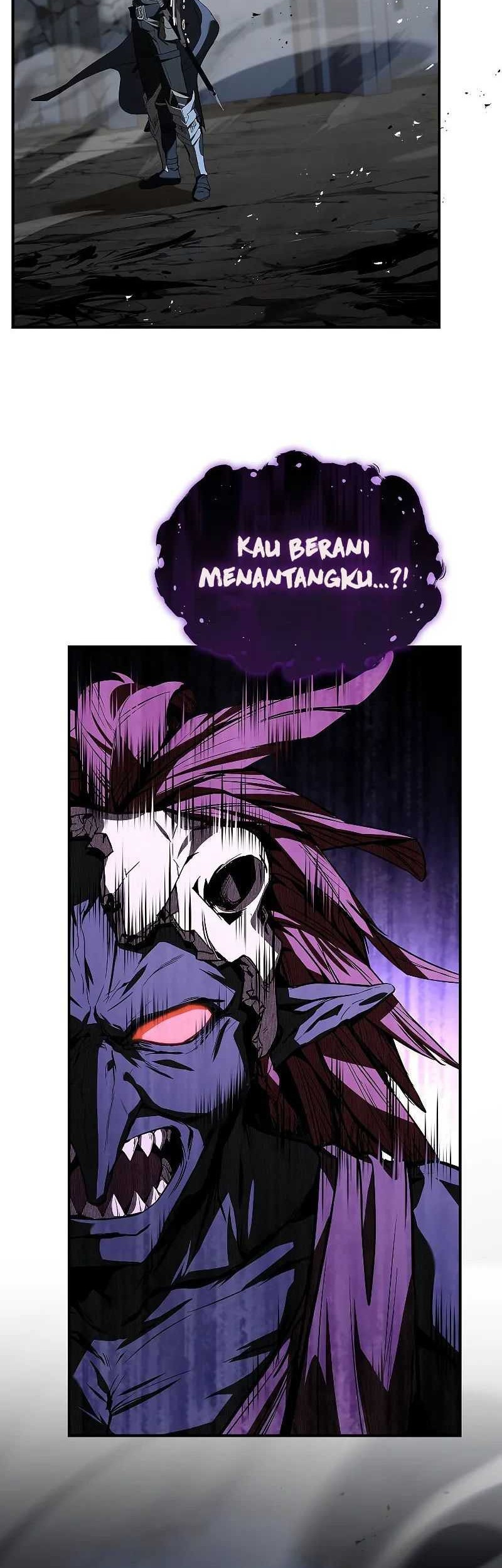 Chapter 11 - halaman 20
