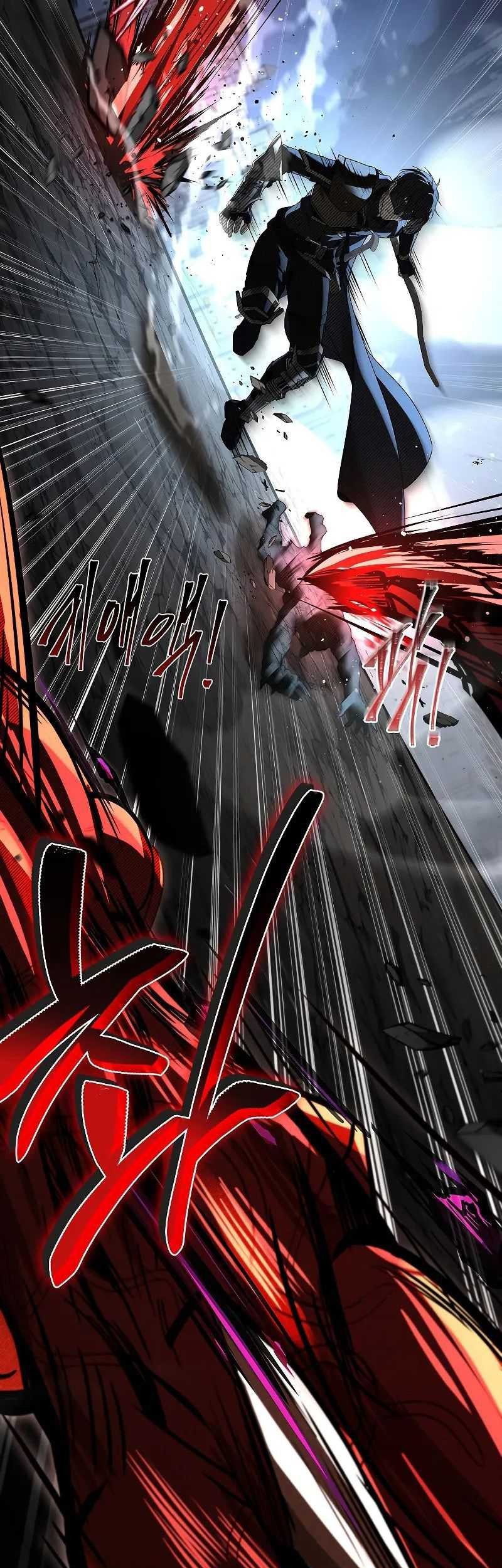 Chapter 11 - halaman 25
