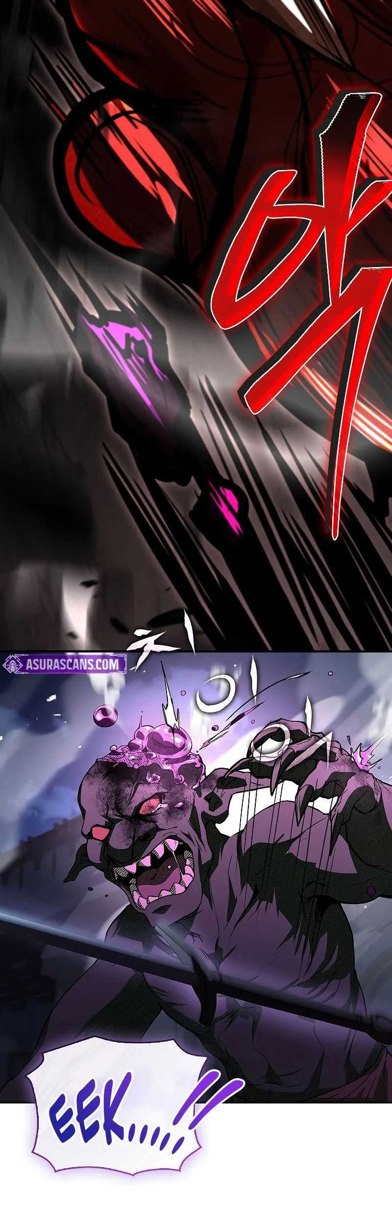 Chapter 11 - halaman 26