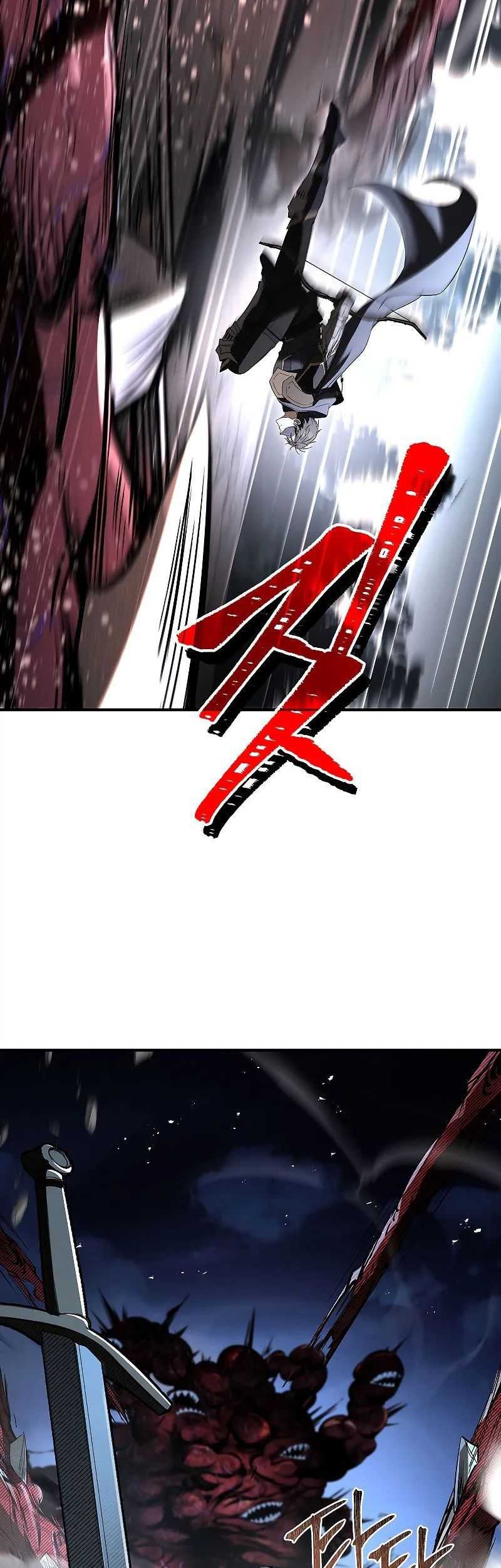 Chapter 11 - halaman 29