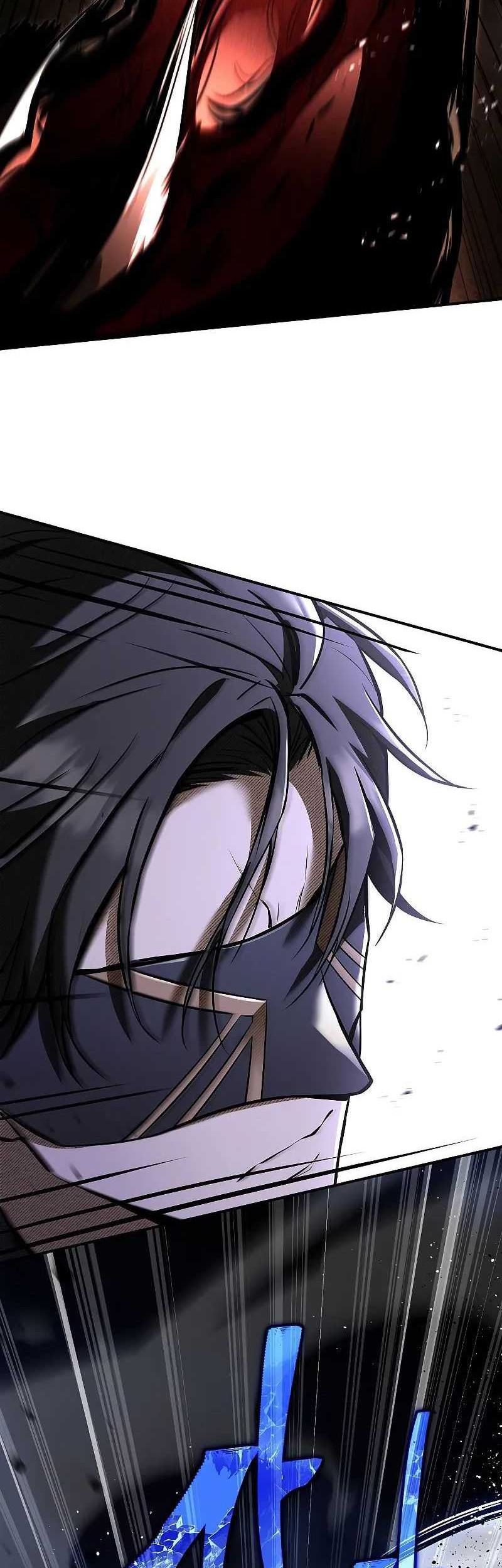 Chapter 11 - halaman 33