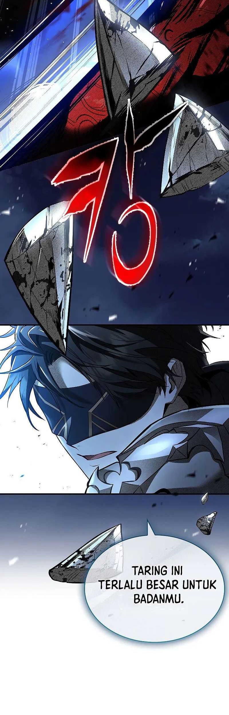 Chapter 11 - halaman 35