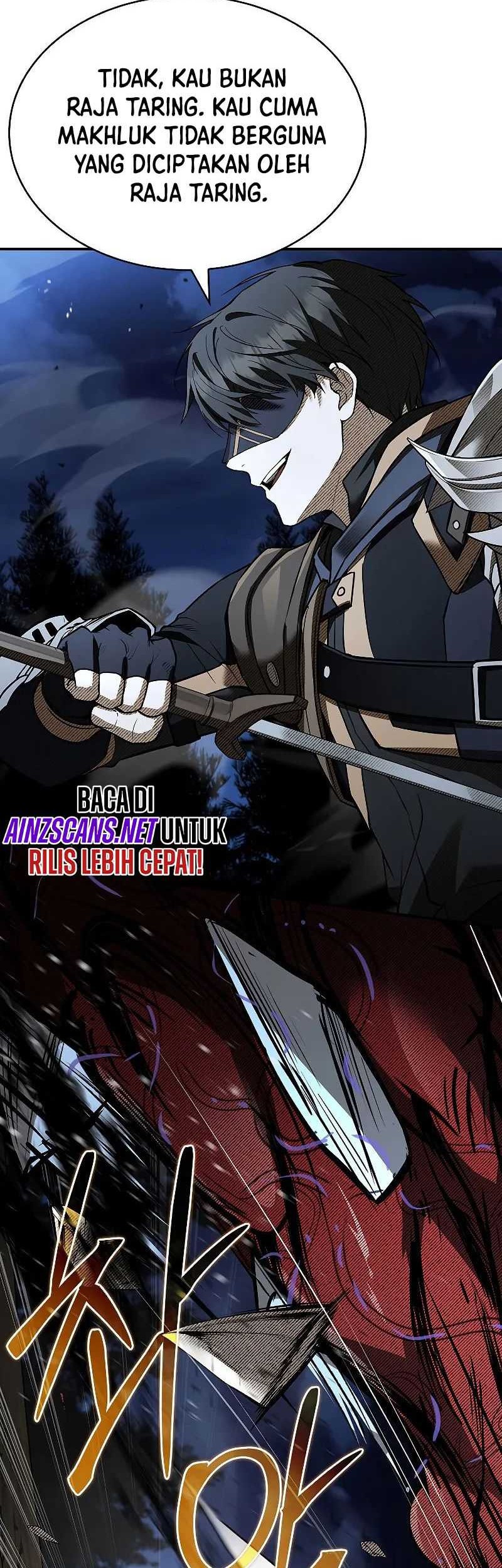 Chapter 11 - halaman 39