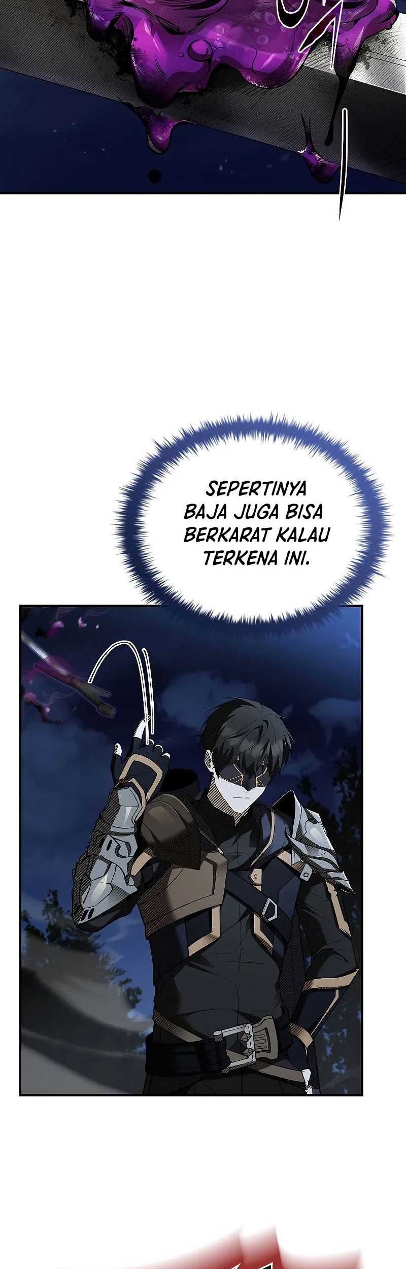 Chapter 11 - halaman 41