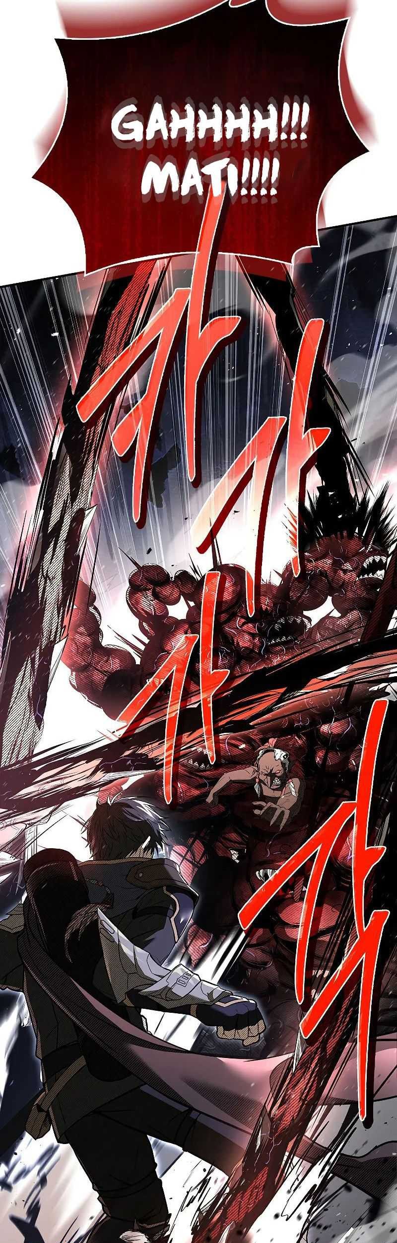 Chapter 11 - halaman 42