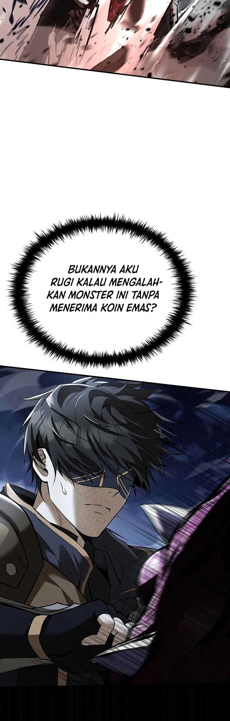 Chapter 11 - halaman 43