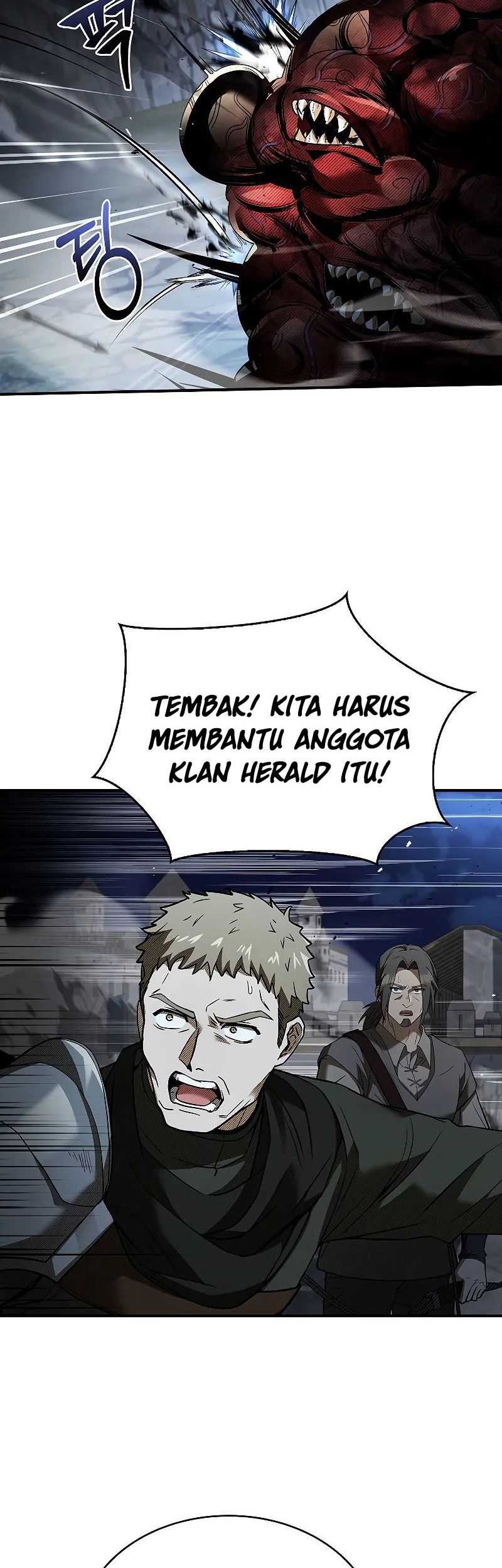 Chapter 11 - halaman 46