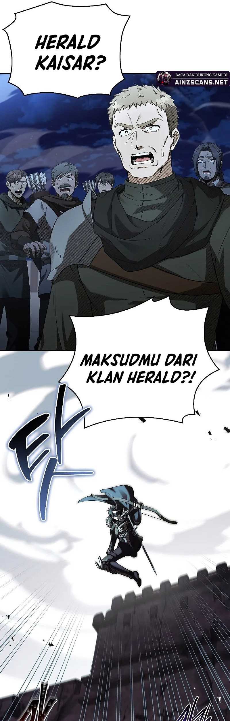 Chapter 10 - halaman 55