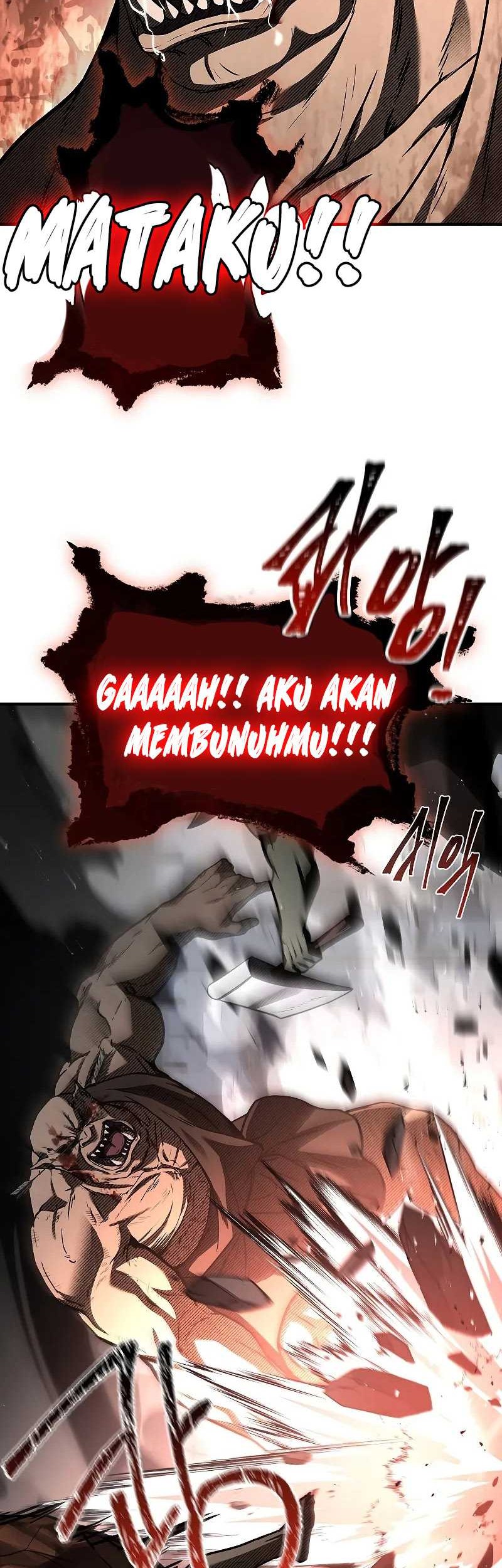 Chapter 10 - halaman 58