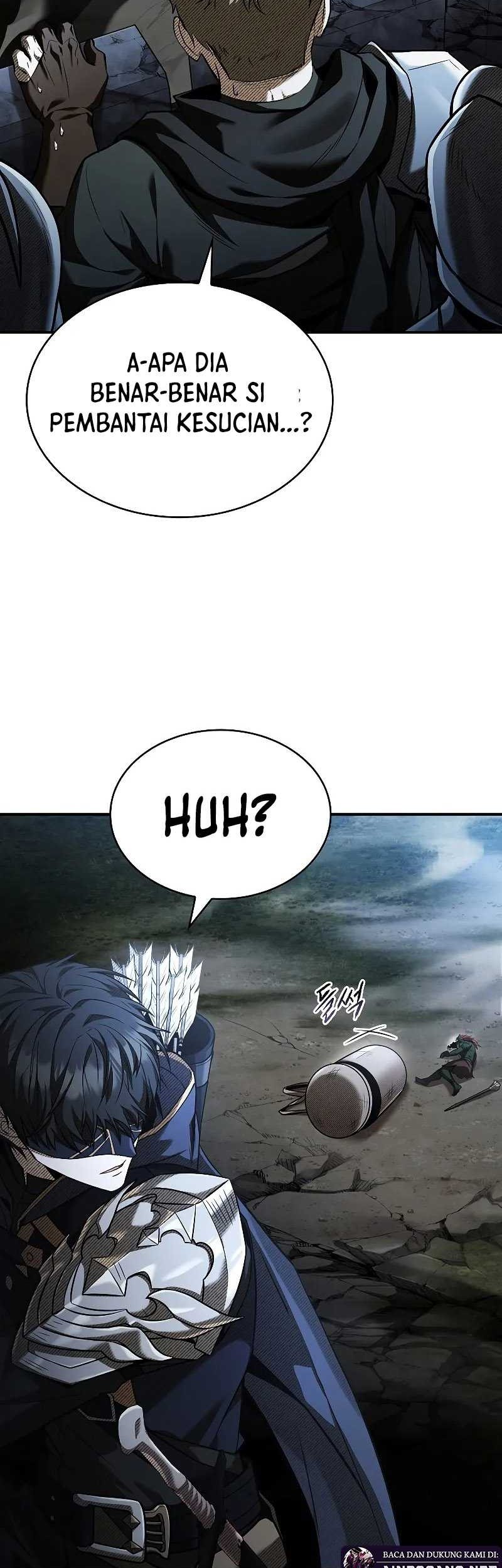 Chapter 10 - halaman 63