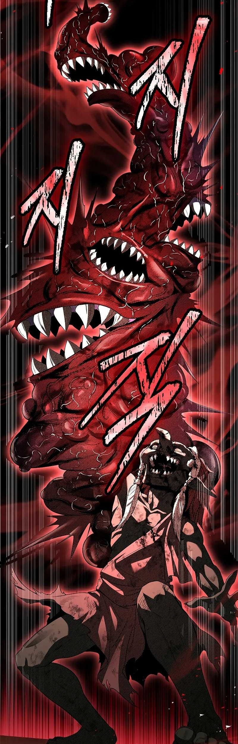 Chapter 10 - halaman 69