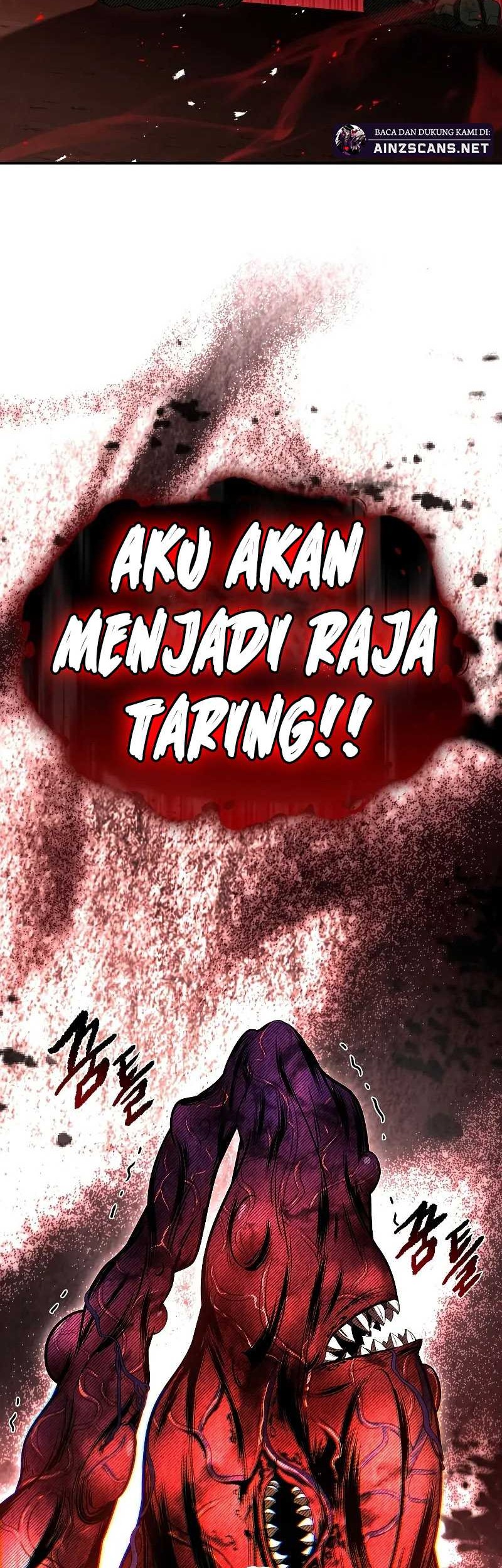 Chapter 10 - halaman 70